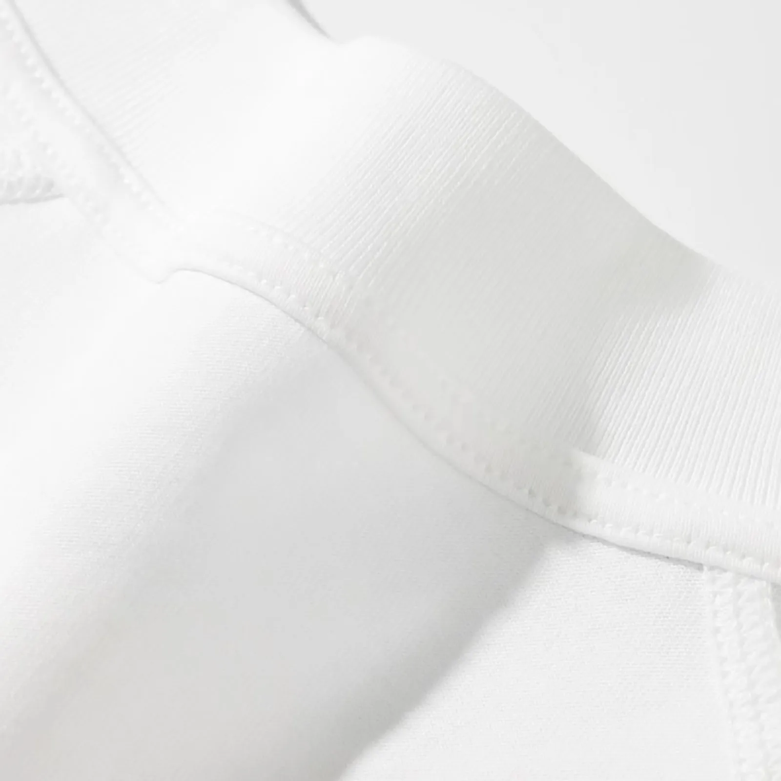 Camiseta The Undertones UK Tou - Vintage Fashion Uk reseña y precio