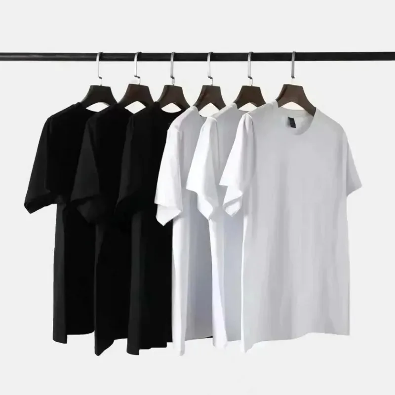 Camiseta Gráfica de la Banda O - Vintage Fashion Obituaries reseña y precio