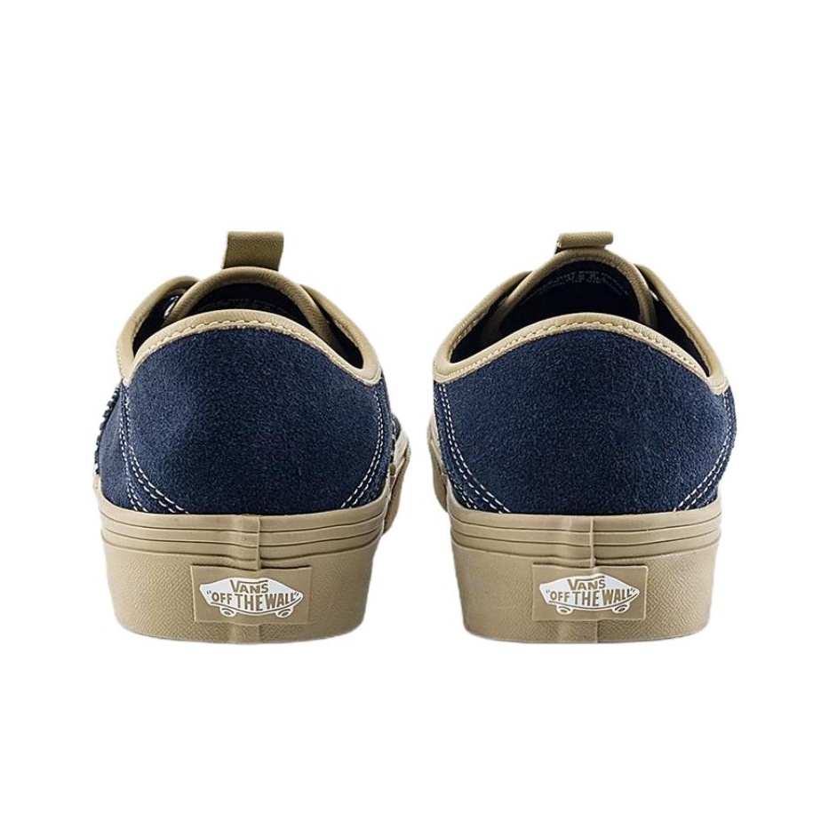 Vans Authentic Kickdown 2.0 Za - Vans Shoes Authentic reseña y precio